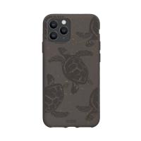 SBS Eco Cover Tartaruga per iPhone 11 Pro Max