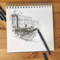 Immagine 8 del prodotto