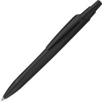 Schneider Schreibgeräte Reco Blu Penna a sfera retrattile a clip 1 pz