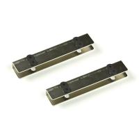 Scythe 2.5 TWIN MOUNTER Rev.C Universale