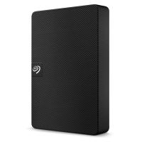 Seagate Expansion STKM4000400 disco rigido esterno 4 TB 2.5'' 3.2 Gen 1 (3.1 Gen 1) Nero