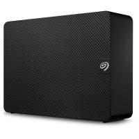 Seagate Expansion STKP6000400 disco rigido esterno 6 TB 3.5'' 3.2 Gen 1 (3.1 Gen 1) Nero