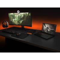 Immagine 18 del prodotto