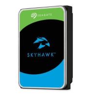 Seagate SkyHawk ST3000VX015 disco rigido interno 3 TB 256 MB 3.5'' Serial ATA III