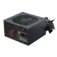 Seasonic G12 GC alimentatore per computer 750 W 20+4 pin ATX ATX Nero