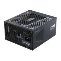 Seasonic Prime -TX-1300 alimentatore per computer 1300 W 20+4 pin ATX ATX Nero