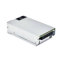 Seasonic SSP-300SUB alimentatore per computer 300 W 20+4 pin ATX 1U Argento