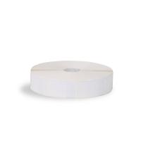 Seiko Instruments SLP-MRLB Bianco