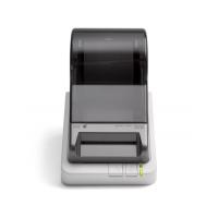 Seiko Instruments SLP650-UK stampante per etichette (CD) Trasferimento termico 300 x 300 DPI 100 mm/s