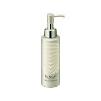 Sensai ULTIMATE the Cleansing Oil 150ml