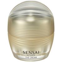 Sensai Ultimate The Cream 40ml