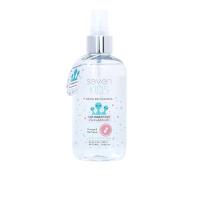Seven kids Agua De Colonia acqua di colonia 250 ml Bambini