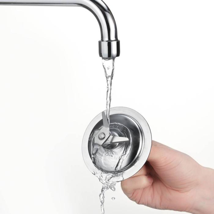 Immagine 4 del prodotto