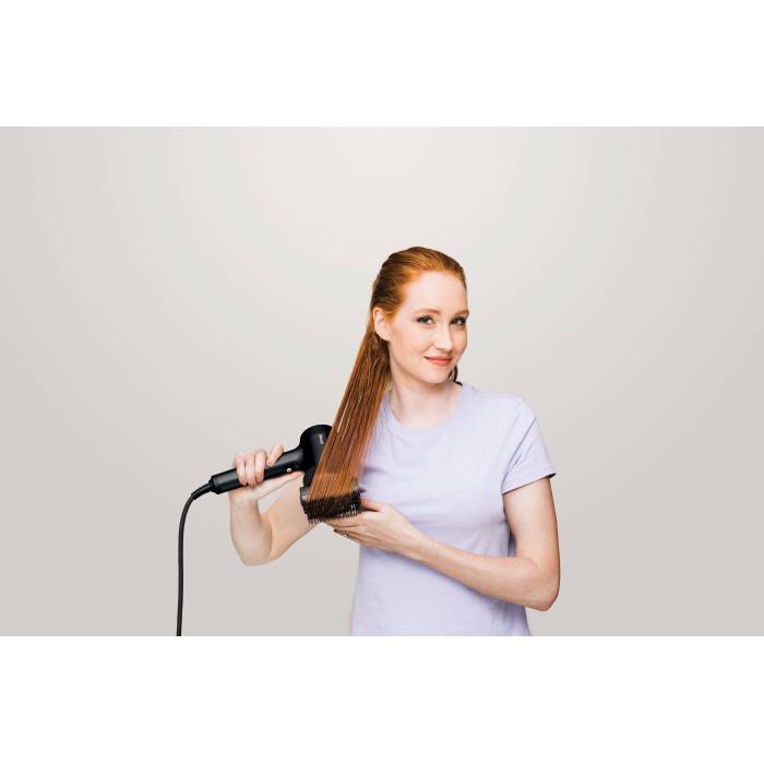 Immagine 30 del prodotto