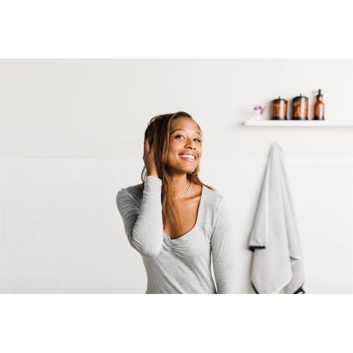 Immagine 42 del prodotto