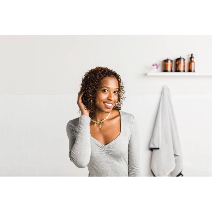 Immagine 35 del prodotto