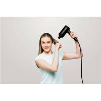 Immagine 12 del prodotto