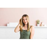 Immagine 22 del prodotto