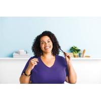 Immagine 34 del prodotto