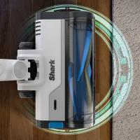 Immagine 5 del prodotto