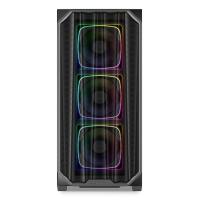 Immagine 2 del prodotto