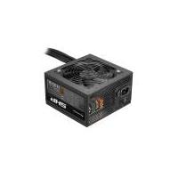 Sharkoon SHP Bronze alimentatore per computer 700 W 20+4 pin ATX ATX Nero
