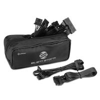 Immagine 4 del prodotto