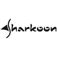 Sharkoon SKILLER SGS40 sedia da ufficio e computer