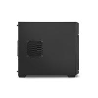 Immagine 4 del prodotto