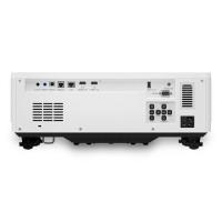 Immagine 6 del prodotto