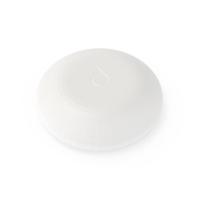 Shelly Flood rilevatore d'acqua Sensmitter Wireless Termico