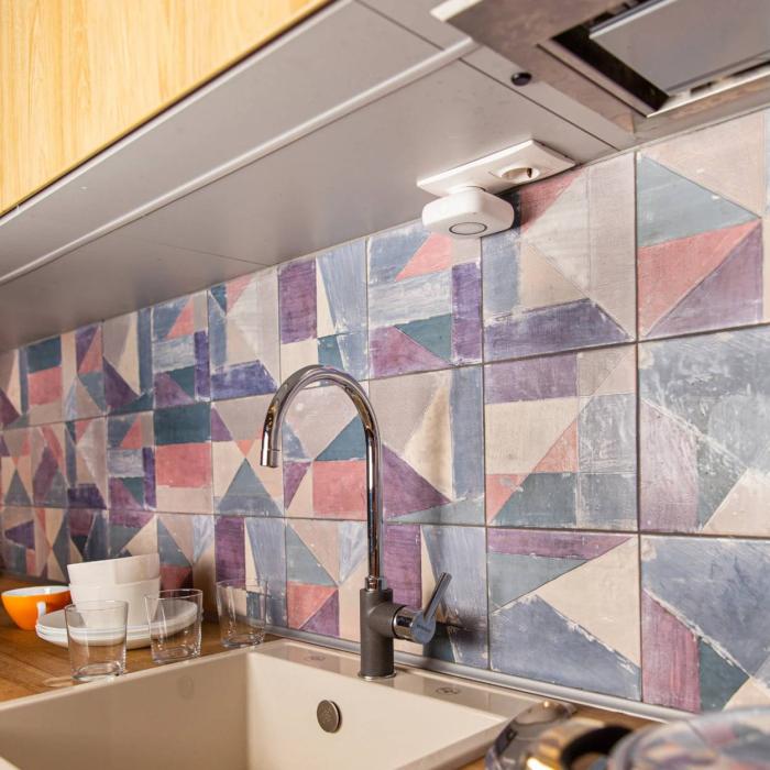 Immagine 6 del prodotto