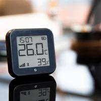 Immagine 2 del prodotto