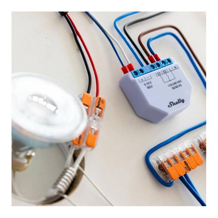 Immagine 6 del prodotto