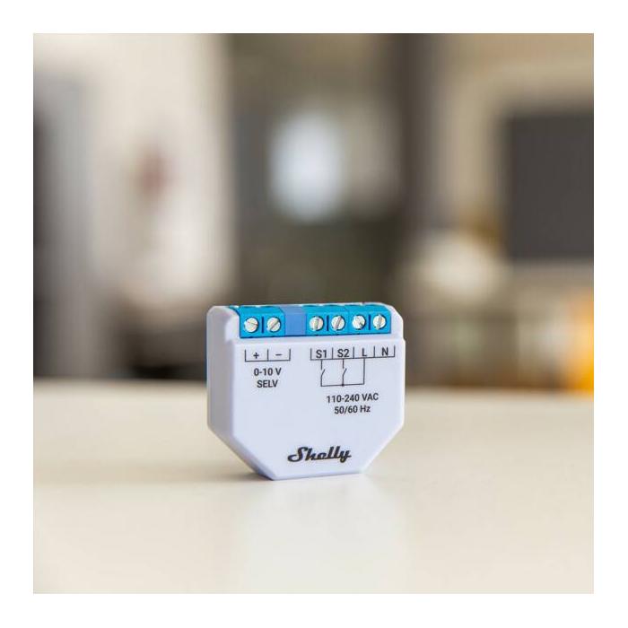 Immagine 2 del prodotto