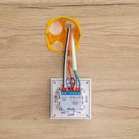 Immagine 7 del prodotto