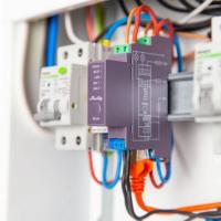 Immagine 2 del prodotto