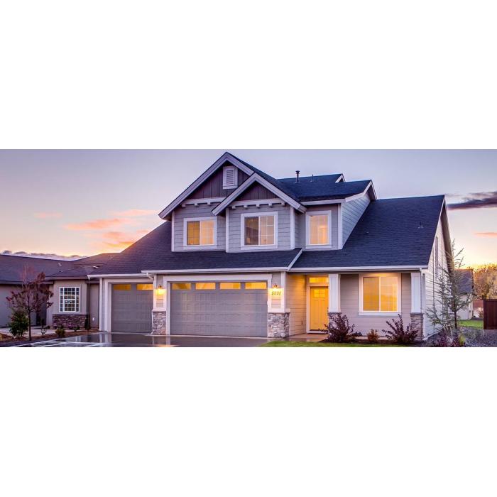 Immagine 2 del prodotto