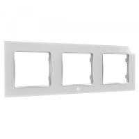 Shelly WF3 Bianco