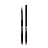 Shiseido MicroLiner Ink 9 Violet 0.08g