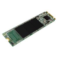 Silicon Power M.2 2280 A55 256 GB Half-slim Serial ATA III SLC