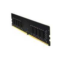 Silicon Power SP032GBLFU320X02 memoria 32 GB 1 x 32 GB DDR4