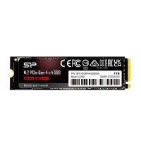 Silicon Power UD90 1 TB M.2 PCI Express 4.0 NVMe 3D NAND