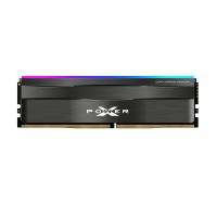 Silicon Power XPOWER Zenith RGB memoria 8 GB 1 x 8 GB DDR4