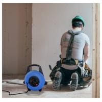 Immagine 2 del prodotto