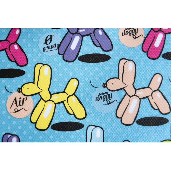 Immagine 7 del prodotto