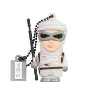 SilverHT 111749540116 unità flash USB 32 GB USB tipo A 2.0 Multicolore
