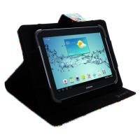 Immagine 3 del prodotto