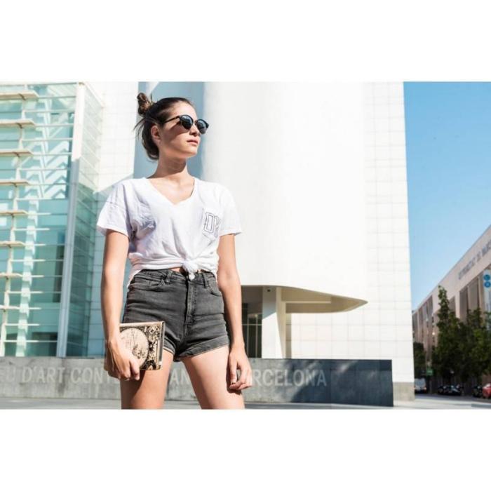 Immagine 3 del prodotto