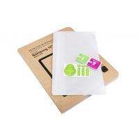 SilverHT 1209 protezione per lo schermo dei tablet Protezione per schermo antiriflesso Samsung 1 pz